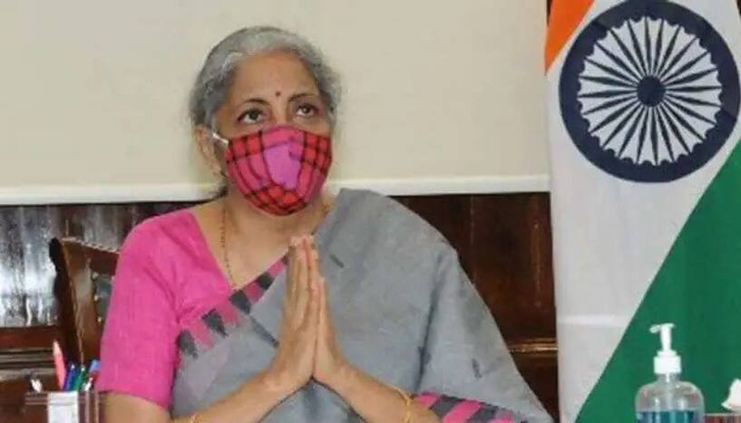 3 मिनट का समय आवंटित एक 'सस्ता मजाक': 10 प्रमुख ट्रेड यूनियनों ने वित्त मंत्री के साथ बजट पूर्व बैठक का बहिष्कार किया