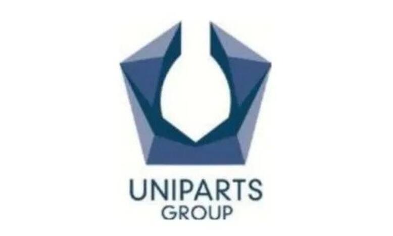 Uniparts India IPO Opens Today: Should You Subscribe? Key Things To Keep In Mind