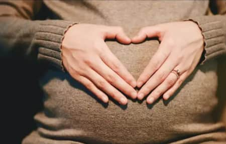 Panchamrit In Pregnancy: गर्भवती महिलाएं जरूर करें पंचामृत का सेवन, मां और  बच्चा दोनों रहेंगे स्वस्थ