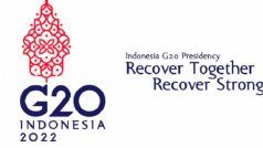 The G-20 Meet in Bali- Agenda & the Challenges?