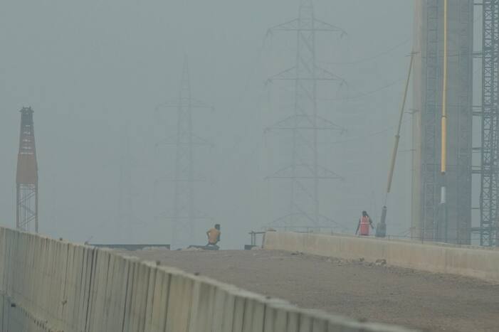 this-city-tops-the-list-of-most-polluted-cities-in-india-released-today