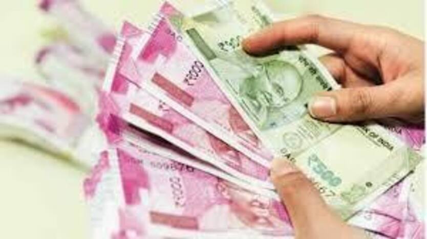 16-Fold Rise In Microfinance Sector Over Last Decade: Report