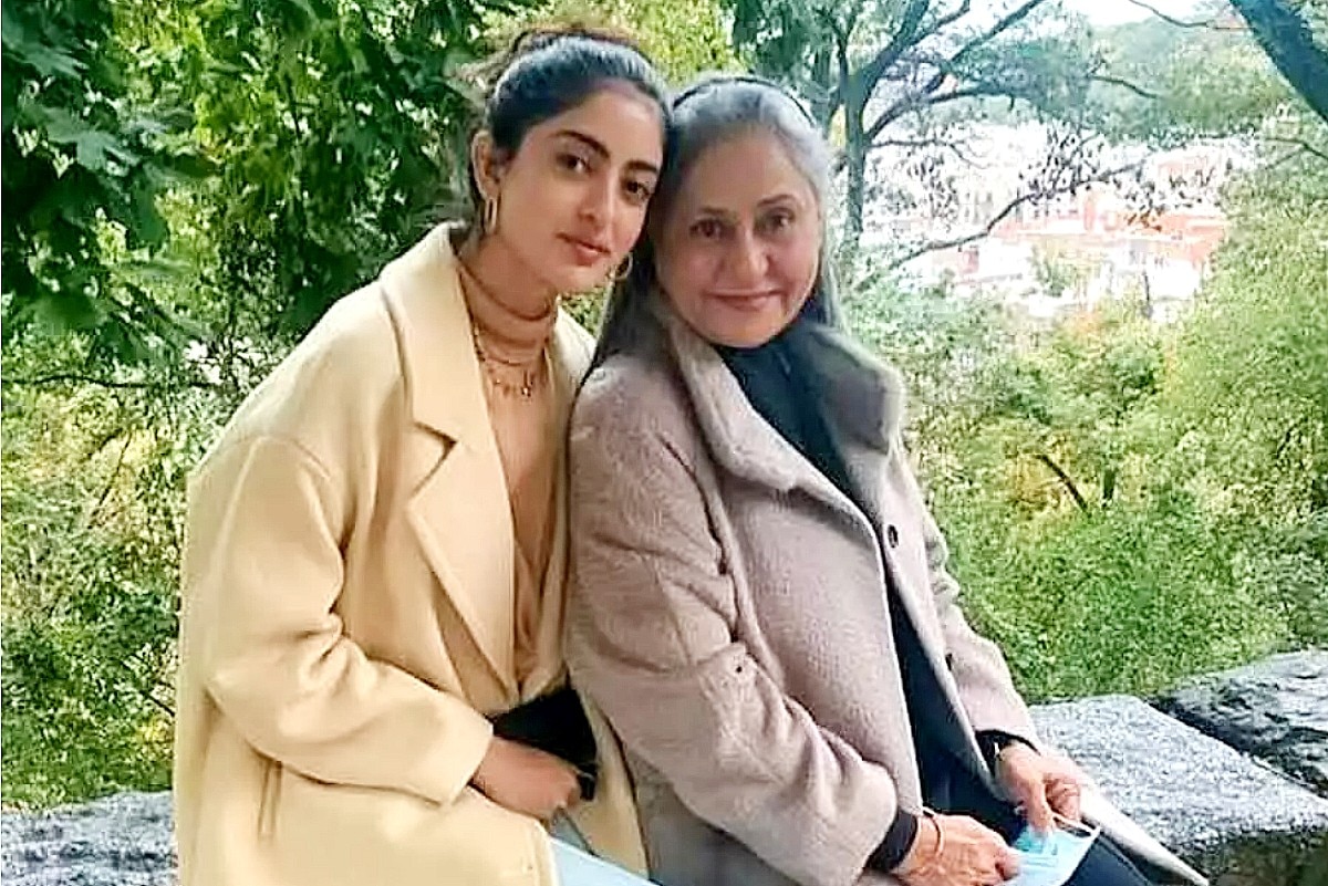 jaya-bachchan-comments-on-women-wearing-western-clothes-daughter