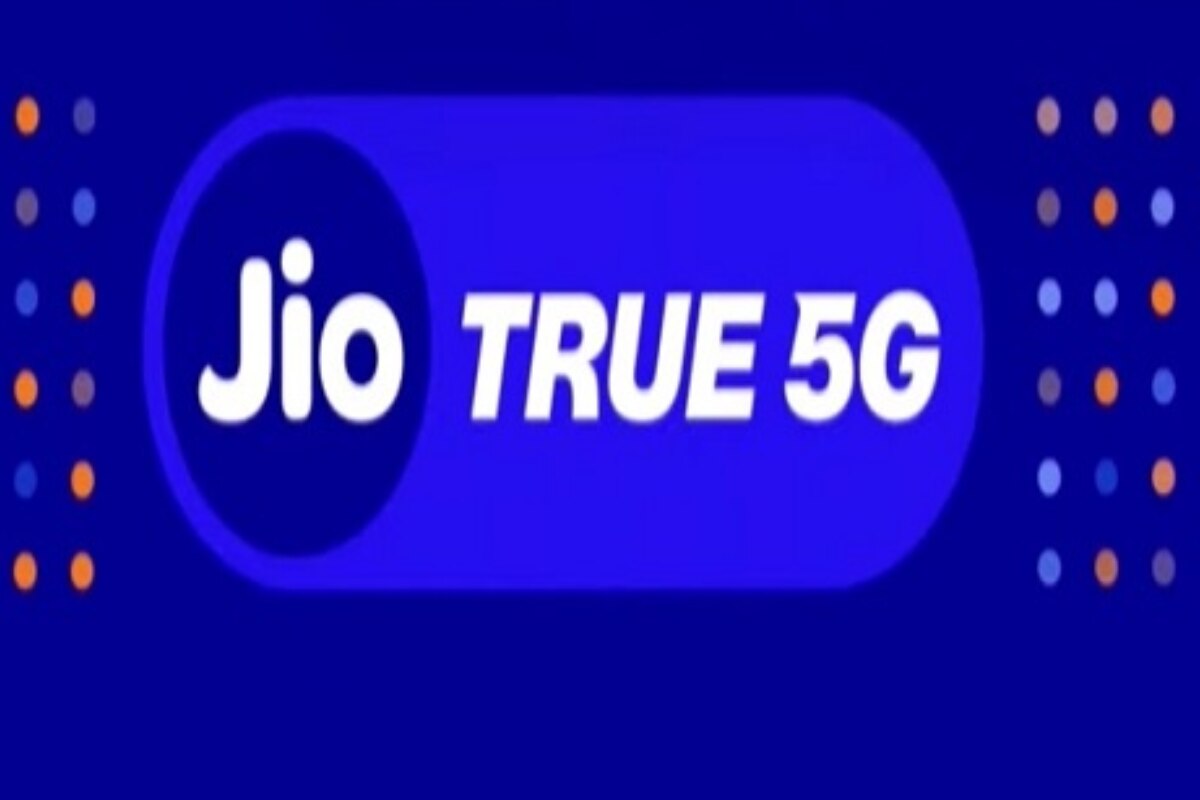 NCR JIO 5G ncr-jio-5g