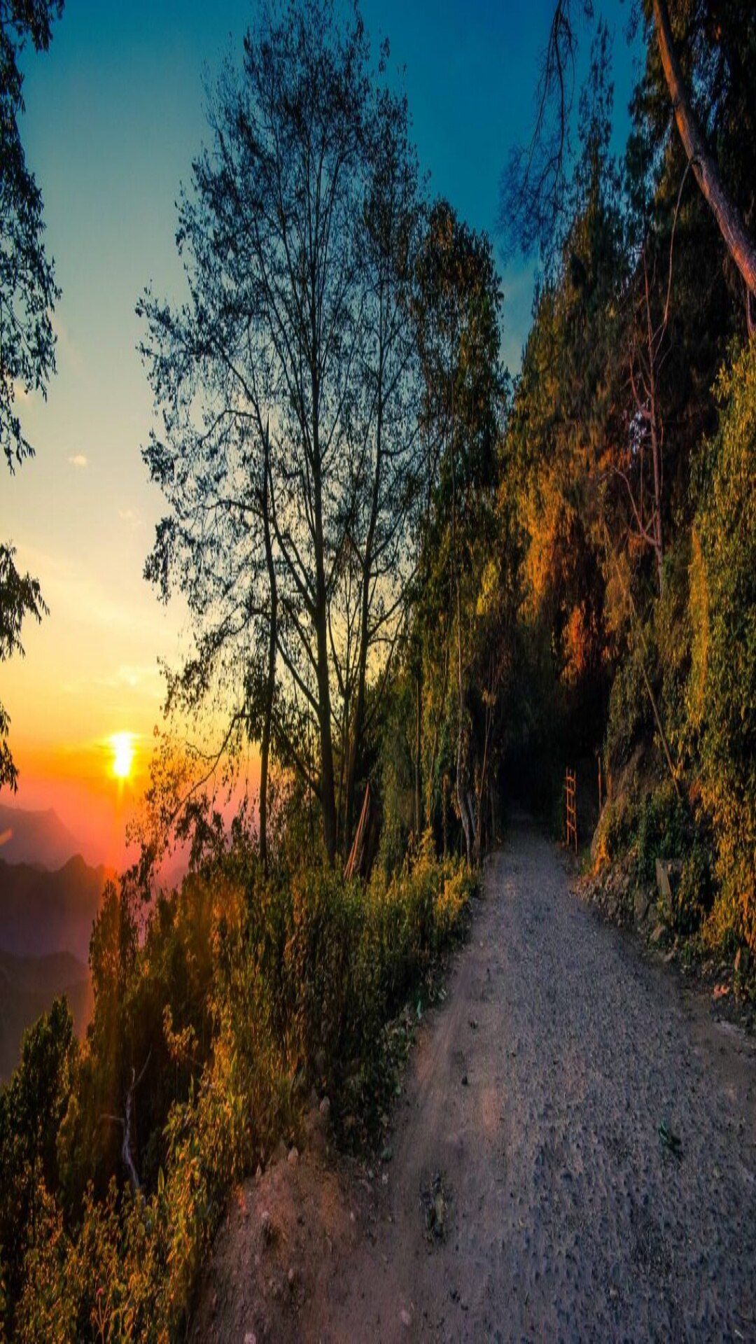 New Year 2023 Best Budget Travel Destinations In India To Add On New 