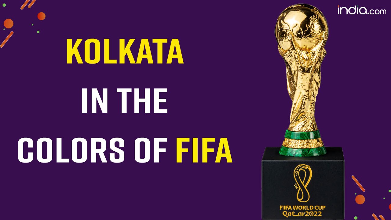 fifa-world-cup-2022-kolkata-s-football-supporters-cover-the-entire