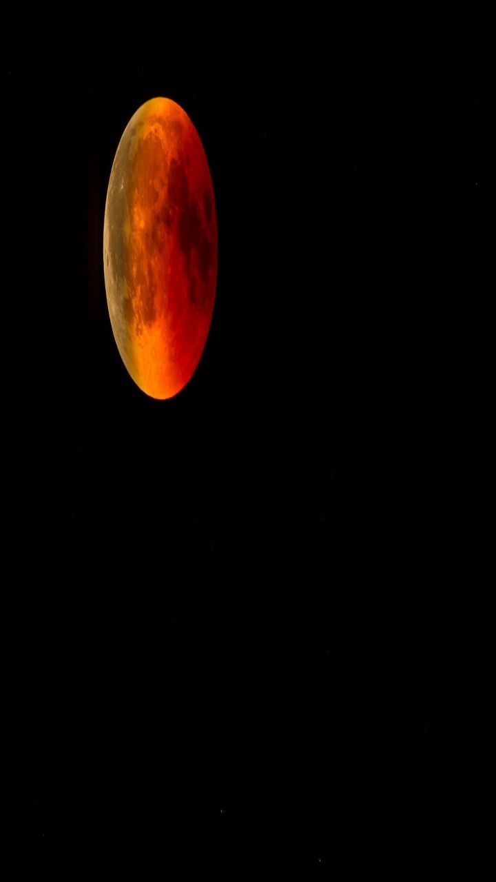 November Astronomy Delights 5 Major Sky Gazing Events Cannot Be Missed November Astronomy Delights 5 Major Sky Gazing Events Cannot Be Missed
