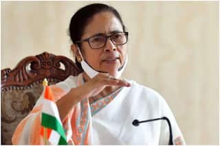 Mamata Banerjee Birthday: कहानी भारत के पहली महिला रेल मंत्री की, 17 साल में पिता की मौत, और अब मुख्यमंत्री...