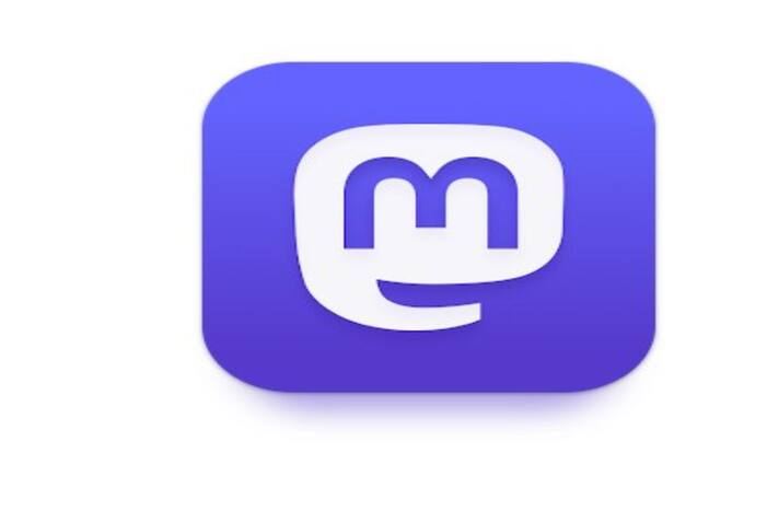 Application Mastodon : Comment Télécharger, Créer Un Compte Sur Iphone, Smartphone Android