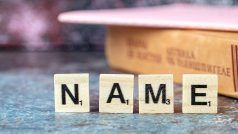 Numerology of Name: How Changing Name or Having Multiple Names is Hurting Your Professional And Personal Growth – Expert Explains!