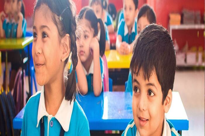 delhi nursery admission, delhi admission, nursery admission 2023, delhi nursery admission dates