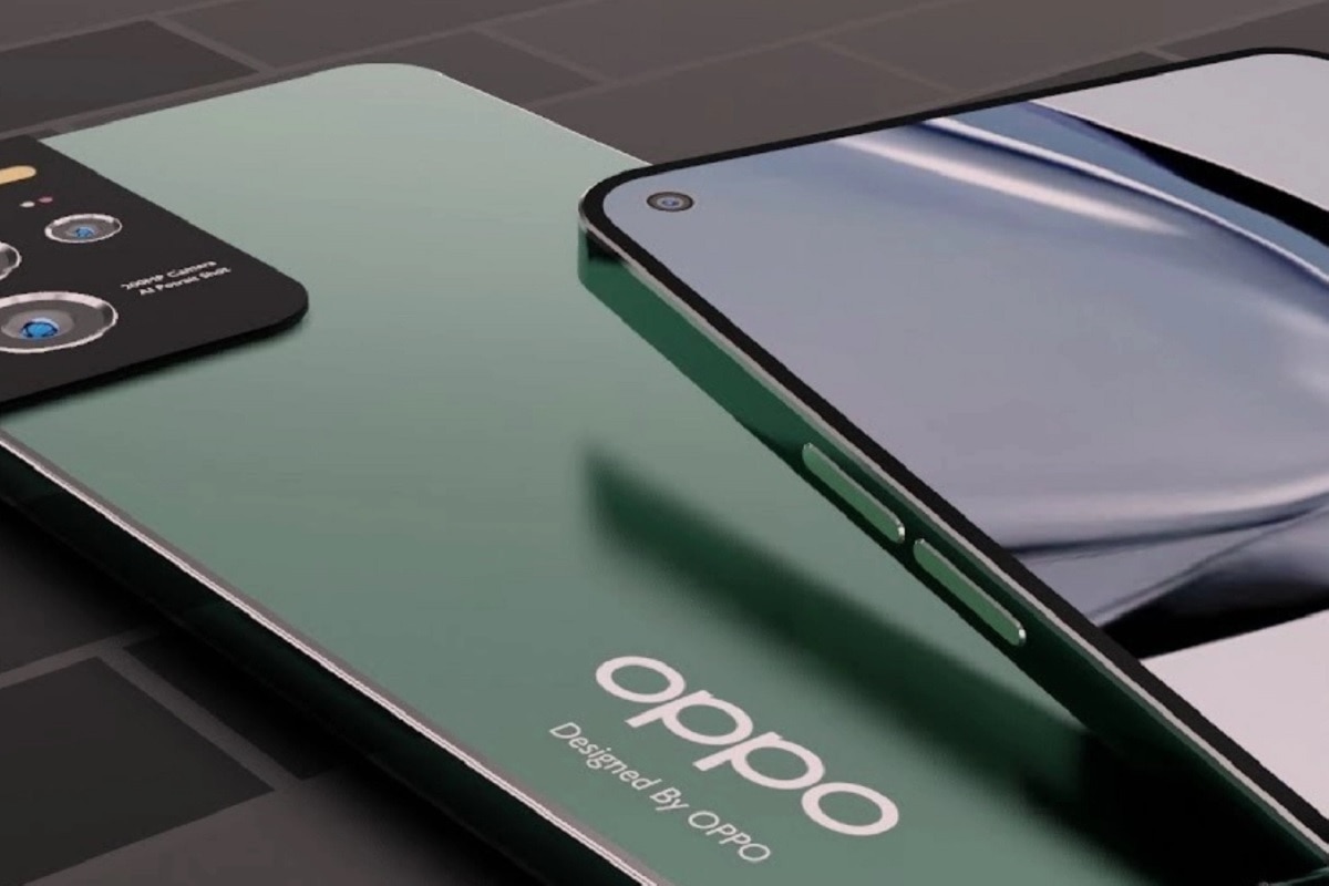 Oppo Reno Generation Snapdragon 8+ Gen 1 और एंड्रॉयड 13 के साथ लॉन्च हुई Oppo Reno 9 सीरीज