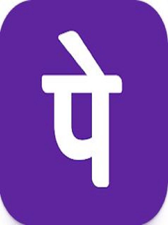 Paytm Payments Bank is back with an answer for PhonePe – sources government  data to say it has the best tech for payments | Business Insider India