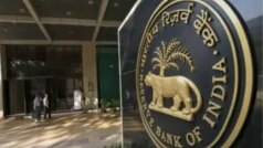 Banking Sector Remains Resilient And Stable, Says RBI On Adani Groups’ Exposure To Sector
