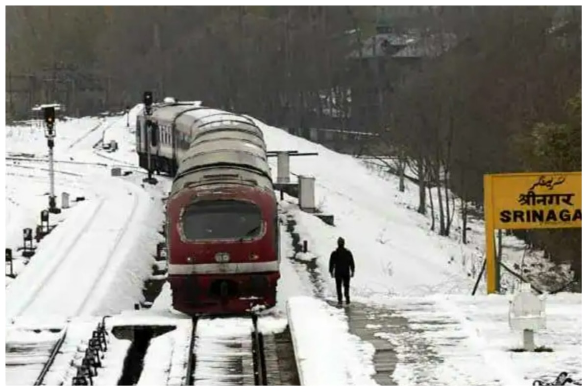 minus-temperature-in-srinagar-1