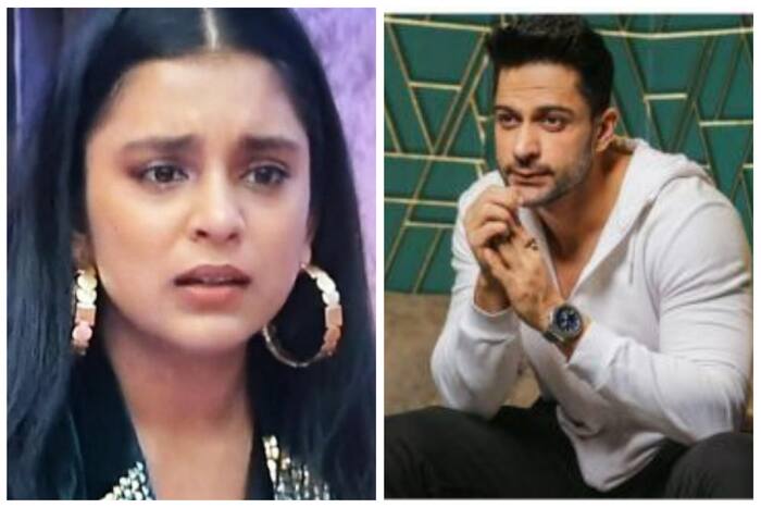 Bigg Boss 16: Shalin Bhanot Loses His Cool on Sumbul Touqeer in New Episode