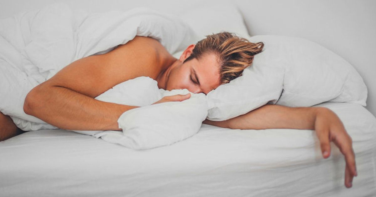 Seeing Own Face In Dream अगर सपने में दिखाई दे खुद का चेहरा तो समझ