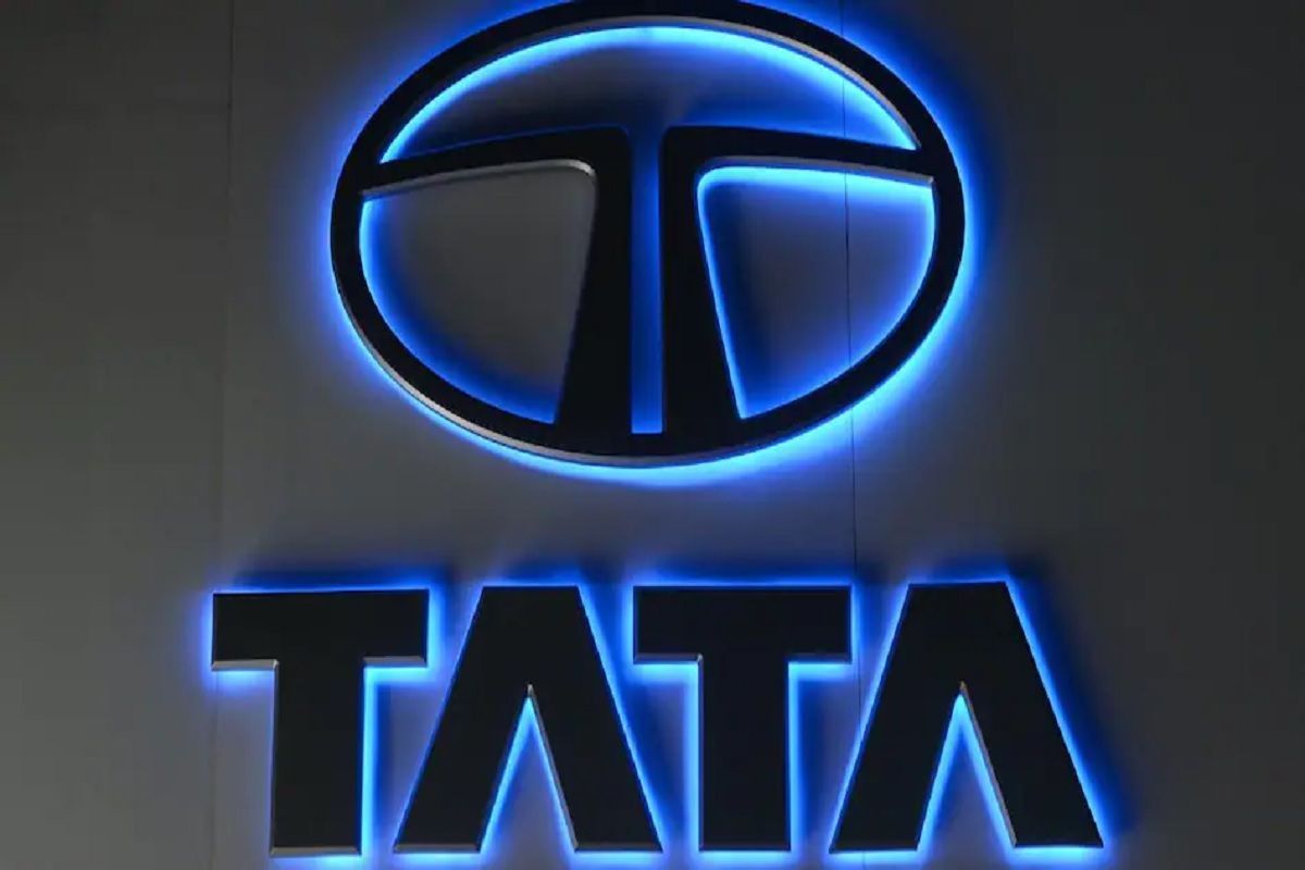 No. Tata Motors did not mock MG Comet EV, calls viral image 'distasteful' |  Mint