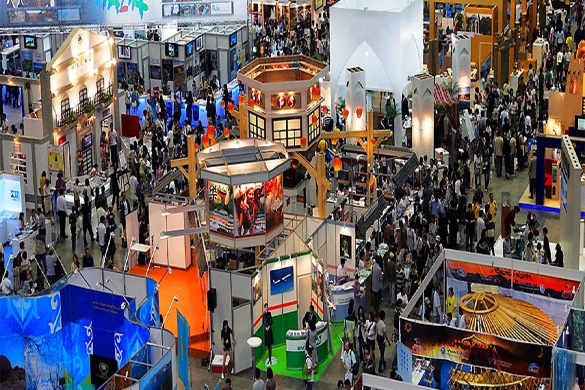 International Trade Fair 2022 Ticket Prices Venue How To Register 