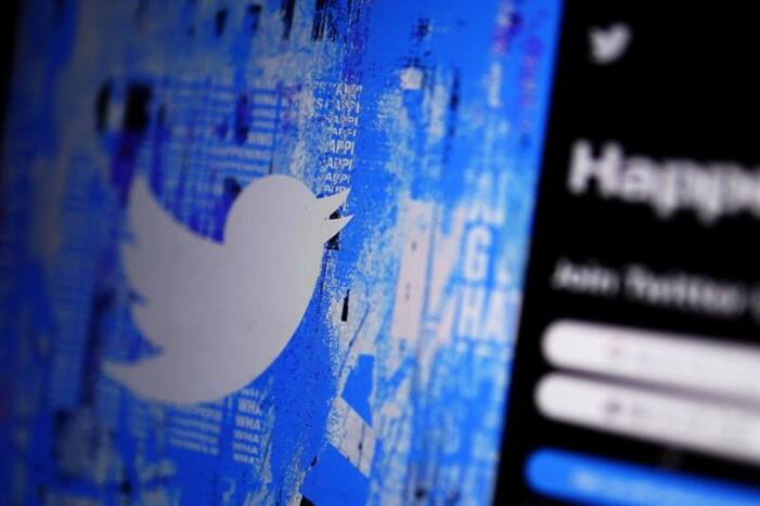 Twitter Halts $8 Blue-Tick Verification Service As Number Of Fake Accounts Increase