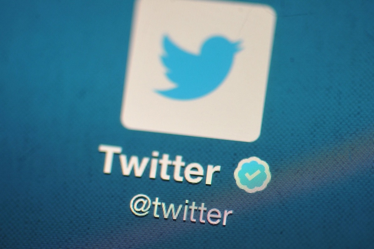 Twitter, Twitter blue, twitter blue services, twitter blue costs india