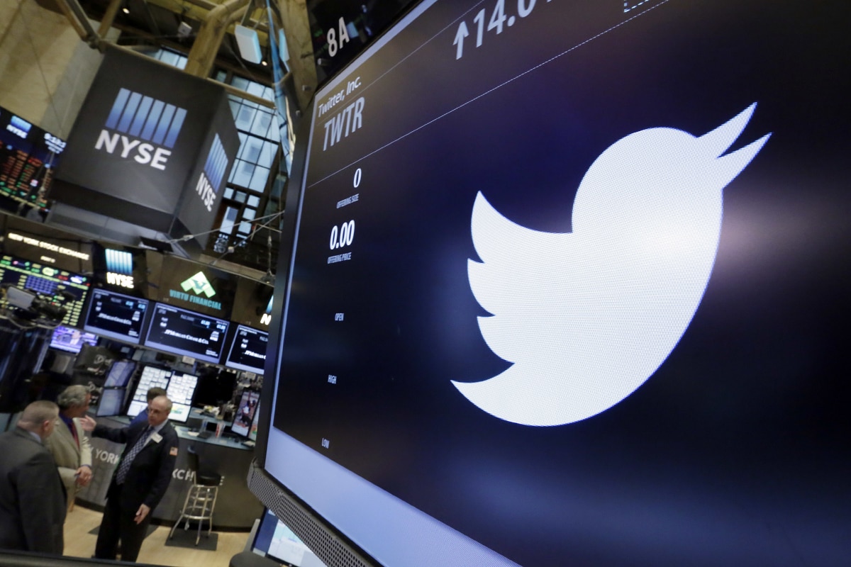 Massive Layoff at Twitter: Elon Musk Plans To Fire Half Of Company