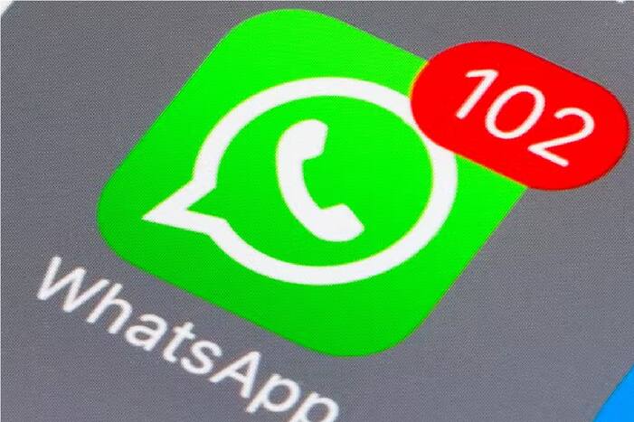 WhatsApp,Meta Platforms,WhatsApp data breach,Cybernews,leaked phone numbers,Facebook,Mark Zuckerberg