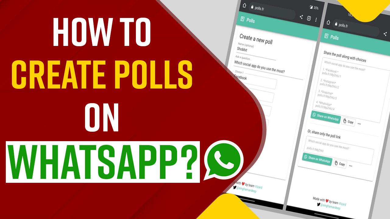 whatsapp-tips-how-to-create-whatsapp-poll-step-by-step-guide