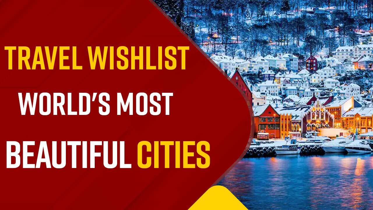 50-most-beautiful-cities-in-the-world-cond-nast-traveler