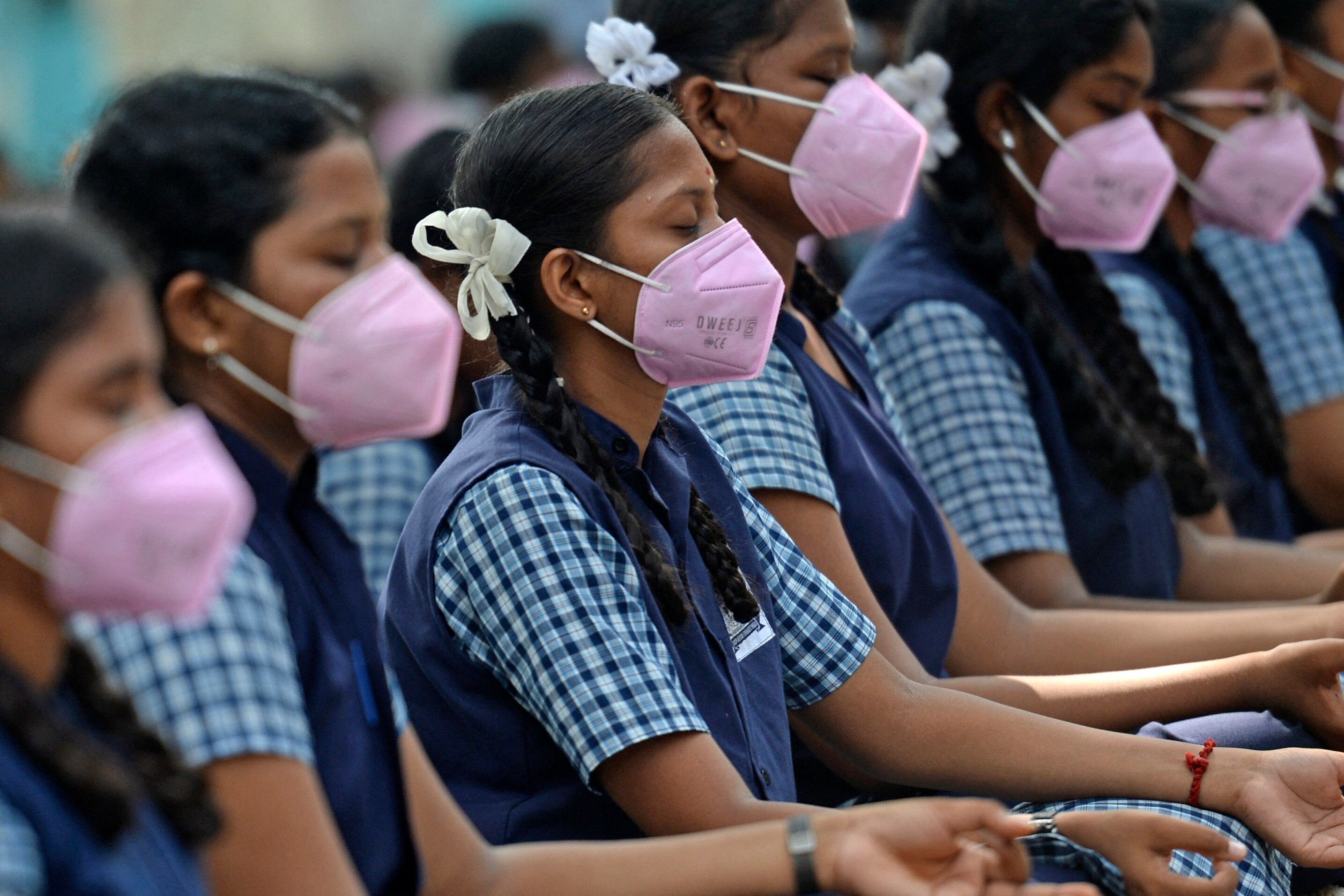 School Holidays In January 2023 Schools To Remain Shut On These Days