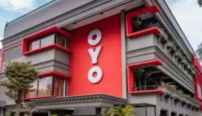 आईपीओ के लिए बाध्य ओयो 600 कर्मचारियों को हटाएगी, 250 को नौकरी देगी; निवर्तमान कर्मचारियों का कहना है 'कोई विच्छेद की पेशकश नहीं'