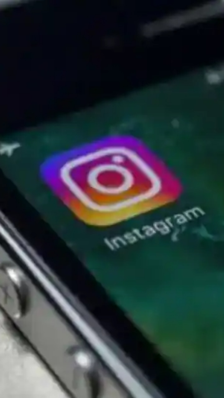 5-instagram-trends-to-watch-out-in-2023