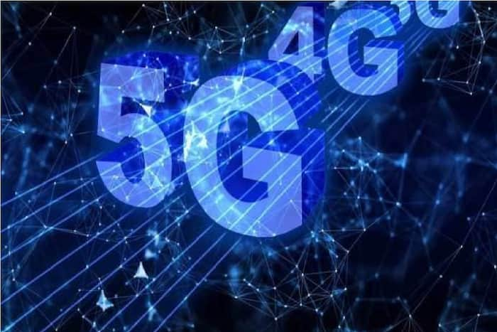 5G Services To Go LIVE In Odisha From THIS Date | Details Here | India.com