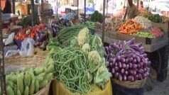 November Wholesale Inflation Drops Below 6%, Stays Single-Digit For 2nd Consecutive Month