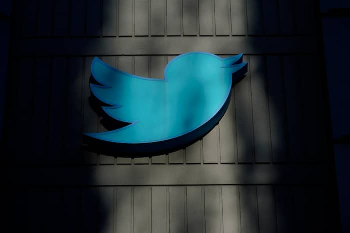 Twitter Layoff Saga Hits Another Vertical As Chief Of Public Policy Departs: Report