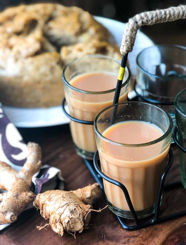 Rice Tea Benefits क्या आपने कभी चावल की चाय पी है? गुणों से है भरपूर... दूध.. वाली भूल जाएंगे