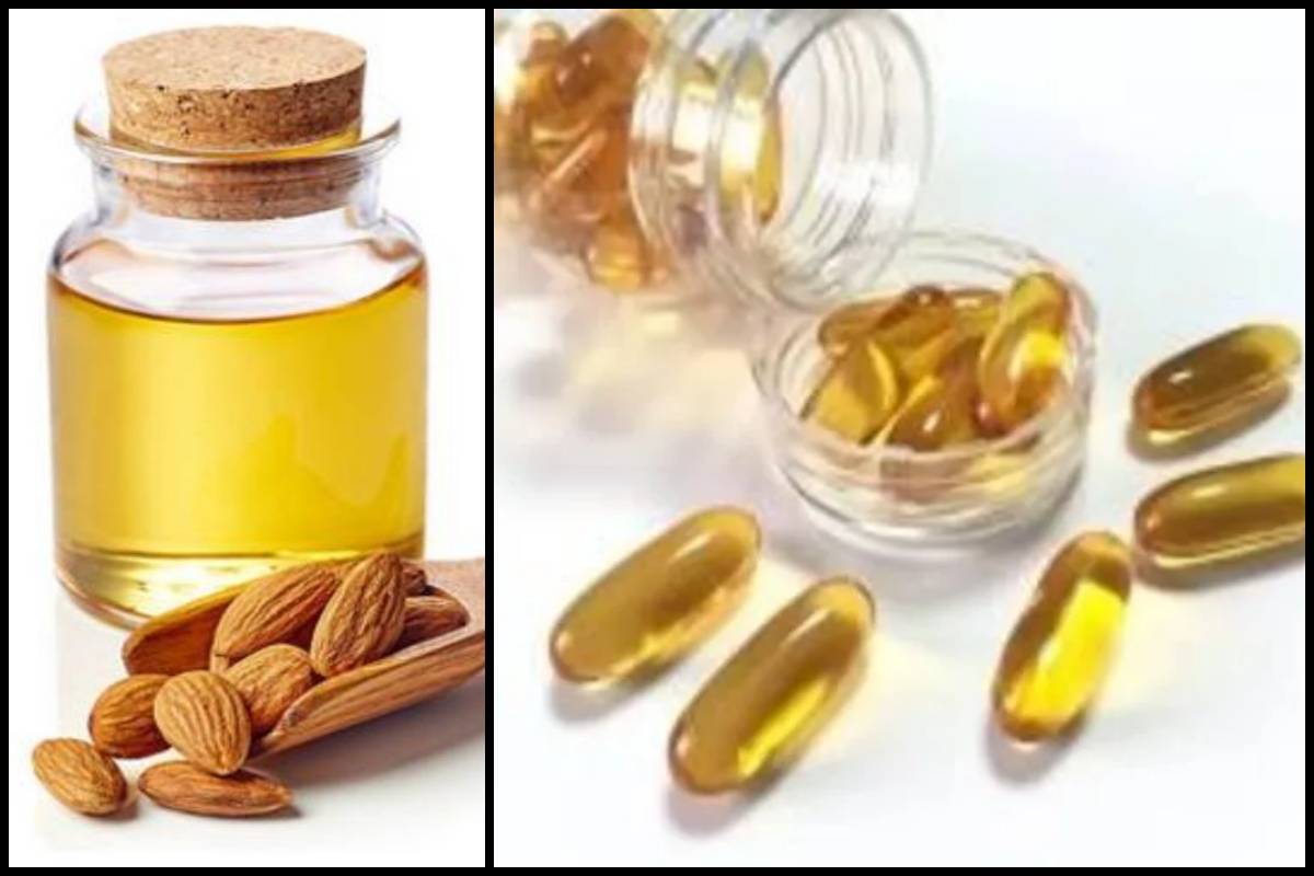 Jhaiyon ke Gharelu Upay इन घरेलू उपायों से झाइयों हो जाएंगी गायब, फिर