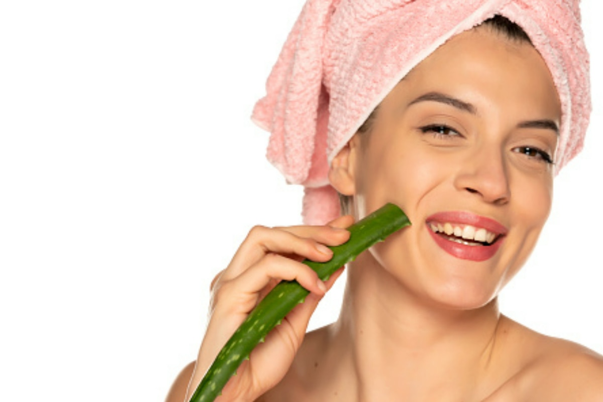 Aloe Vera Benefits For Skin And Hair Reasons Why You Must Use This