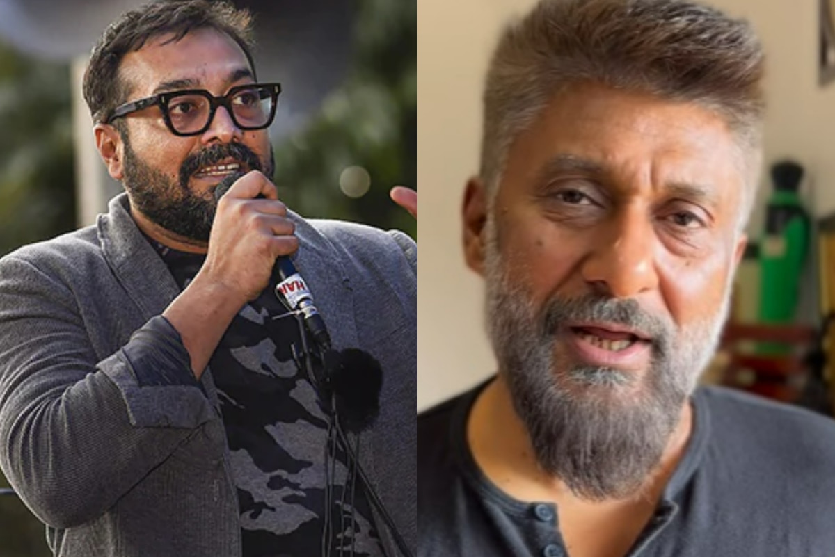 anurag-kashyap-vs-vivek-agnihotri-on-twitter-what-is-the-matter-all-about