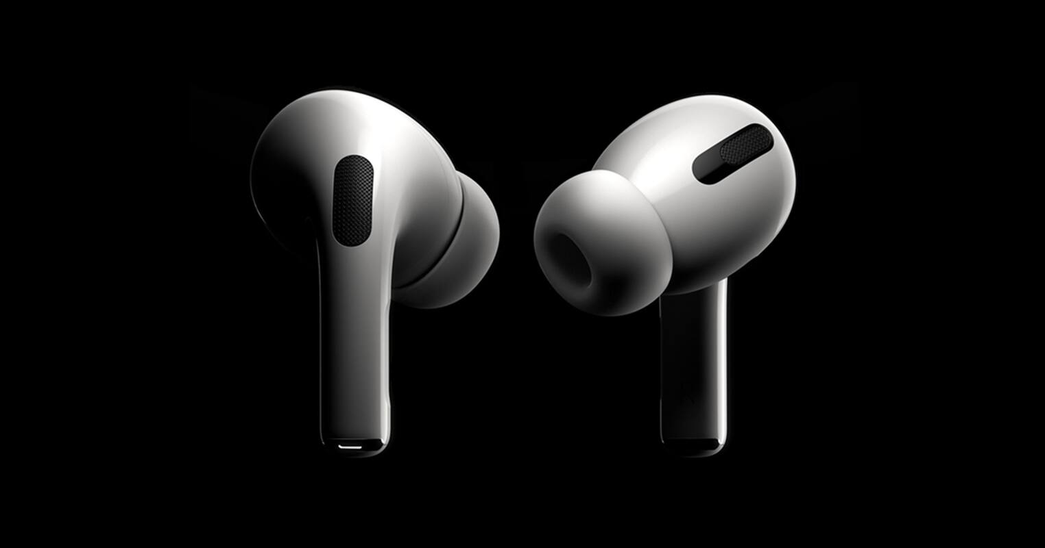 Apple headphones for discount android