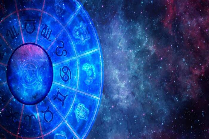 Astrology