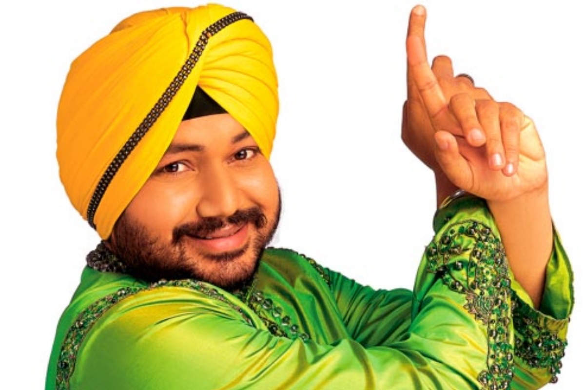 Daler Mehndi (@dalermehndi) / X