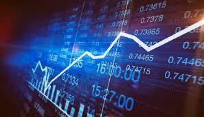 CLOSING BELL: Santa Rally Stumbles On Dalal Street! Sensex, Nifty End Flat. Titan Company, M&M Shine