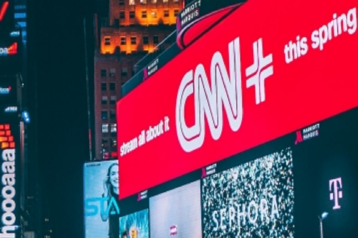 'Layoffs Underway' CNN Tells Employees. Read Details