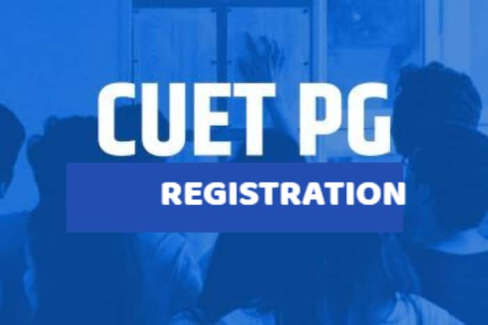 CUET PG Exam 2023: From Registration to Exam Date; All You Need to Know