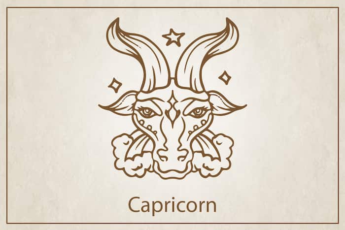 Capricorn