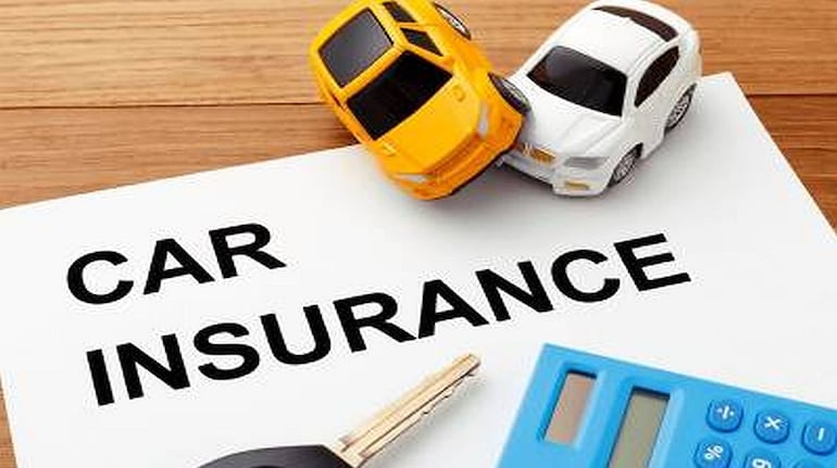 Guide to Reduce the Chances of Rejected Car Insurance Claim