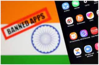 'अमेरिका में की थी जासूसी', चाइनीज कंपनी का कबूलनामा; नाम बदलकर आज भी भारतीय यूजर्स की जासूसी कर रहे हैं ये चीनी APPS