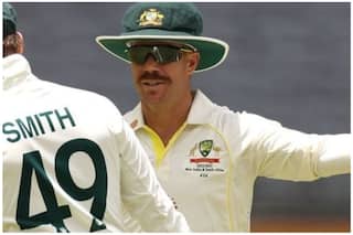 'Disappointed With This Outcome', Cricket Australia Respond To David Warner's Decision On Leadership Ban