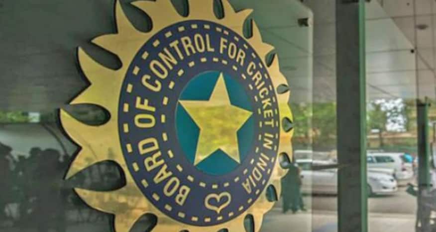 BCCI, BCCI Selection Committee, BCCI news, BCCI Latest News
